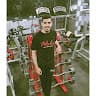 Mohamed Badr
